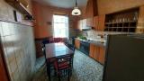 Appartamento, AMEGLIA, 180.000 €, 79,00 mq