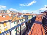 Appartamento, LA SPEZIA, 189.000 €, 95,00 mq