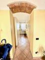Appartamento, SARZANA, 270.000 €, 148,00 mq