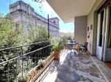 Appartamento, TERNI, 260.000 €, 172,00 mq