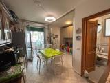 Appartamento, COMACCHIO, Lido Di Spina, 65.000 €, 30,00 mq