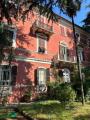 Appartamento, SARZANA, 350.000 €, 130,00 mq