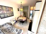 Appartamento, COMACCHIO, Lido Degli Estensi, 129.000 €, 60,00 mq