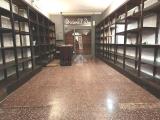 Superfici commerciali, BOLOGNA, Malpighi, 590.000 €, 344,00 mq