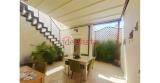 Appartamento, TRANI, 435.000 €, 146,00 mq