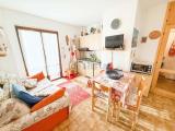 Appartamento, APRICA, 169.000 €, 80,00 mq