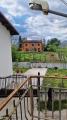 Casa, CASSINO, 25.000 €, 42,00 mq