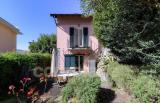 Casa, CERNOBBIO, 620.000 €, 155,00 mq
