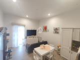 Appartamento, NAPOLI, Piscinola, 149.000 €, 65,00 mq