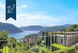 Casa, CERNOBBIO, 2.900.000 €, 298,00 mq