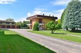 Casa, GUANZATE, 450.000 €, 250,00 mq