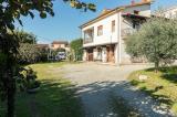 Casa, CASTELNUOVO DEL GARDA, 595.000 €, 387,00 mq