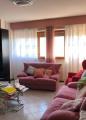 Appartamento, AULLA, 130.000 €, 96,00 mq