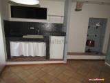 Appartamento, CARRARA, 65.000 €, 35,00 mq
