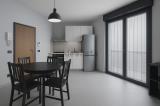 Appartamento, CALENZANO, 200.000 €, 45,00 mq