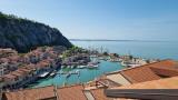 Appartamento, DUINO-AURISINA, 495.000 €, 89,00 mq