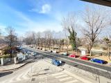 Appartamento, TORINO, 239.000 €, 65,00 mq
