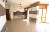 Appartamento, TROFARELLO, 119.000 €, 80,00 mq