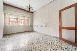 Appartamento, CAGLIARI, 270.000 €, 129,00 mq