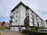 Appartamento, GRUGLIASCO, 179.000 €, 96,00 mq