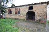 Casa, MONTESPERTOLI, 115.000 €, 200,00 mq