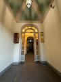 Appartamento, TORINO, 139.000 €, 45,00 mq