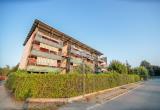 Appartamento, RIVAROLO CANAVESE, 135.000 €, 90,00 mq