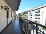 Appartamento, GENOVA, Pontedecimo, 99.000 €, 70,00 mq