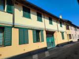 Appartamento, VIGNATE, 119.000 €, 45,00 mq