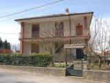 Casa, BOSSOLASCO, 180.000 €, 200,00 mq
