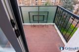 Appartamento, MILANO, Solari, 770.000 €, 120,00 mq