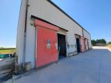Superfici commerciali, CASTAGNARO, 890.000 €, 1005,00 mq