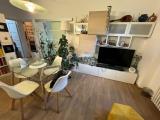 Appartamento, ARENZANO, 210.000 €, 88,00 mq