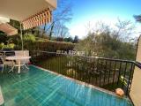 Appartamento, RAPALLO, 155.000 €, 50,00 mq