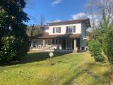 Casa, MASSA, 800.000 €, 160,00 mq
