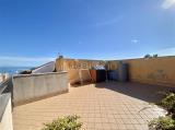 Appartamento, GIARDINI-NAXOS, 190.000 €, 57,00 mq