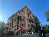 Appartamento, GENOVA, Centro Storico, 185.000 €, 104,00 mq