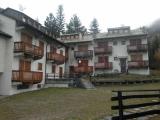 Appartamento, SANTO STEFANO D