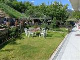 Appartamento, AYMAVILLES, 270.000 €, 115,00 mq