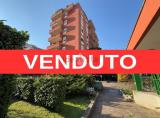 Appartamento, MONZA, 250.000 €, 98,00 mq
