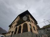 Appartamento, ARVIER, 199.000 €, 100,00 mq
