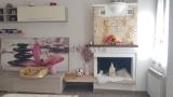Appartamento, MONZA, 260.000 €, 129,00 mq