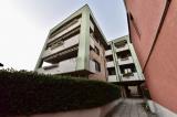 Appartamento, VAREDO, 212.000 €, 100,00 mq