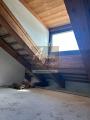 Casa, CITTADELLA, 300.000 €, 130,00 mq