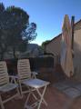 Casa, VAGLIA, 175.000 €, 100,00 mq