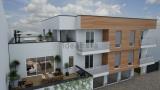Appartamento, VERANO BRIANZA, 205.000 €, 65,00 mq