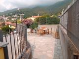Appartamento, COGOLETO, 268.000 €, 71,00 mq