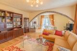 Casa, FANO, 680.000 €, 410,00 mq