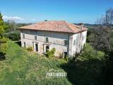 Casa, FANO, 600.000 €, 630,00 mq