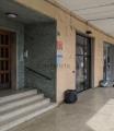 Superfici commerciali, VIGNOLA, 45.000 €, 60,00 mq